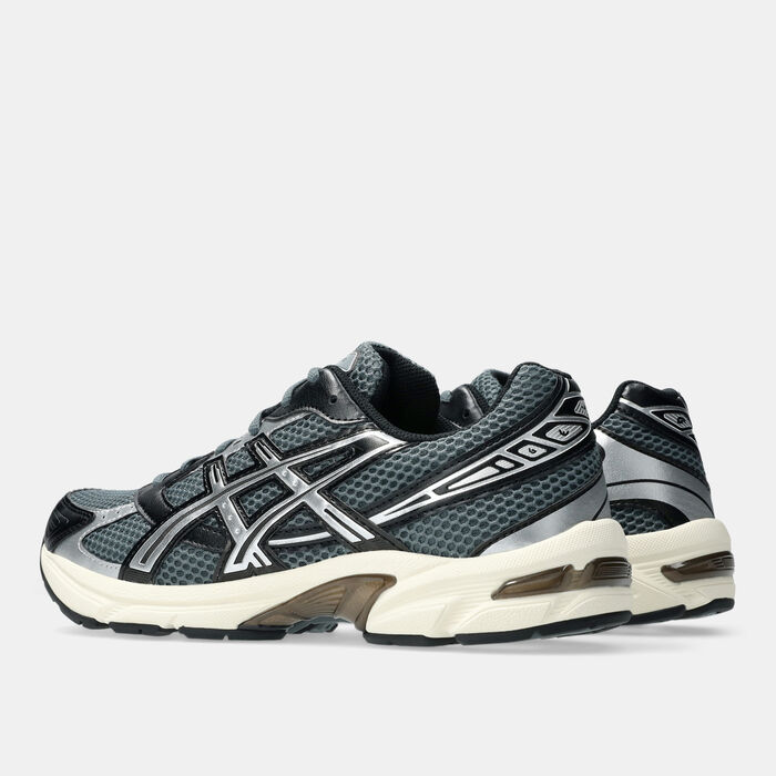 ASICS Men's GEL-1130 Shoes Grey image number 2