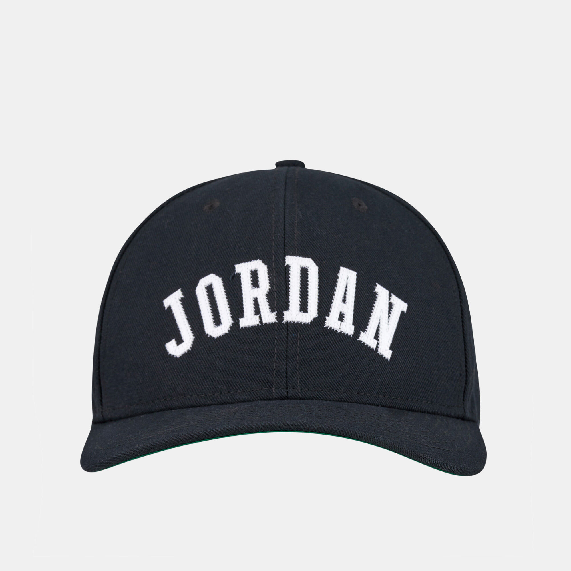 Jordan classic 99 jumpman on sale