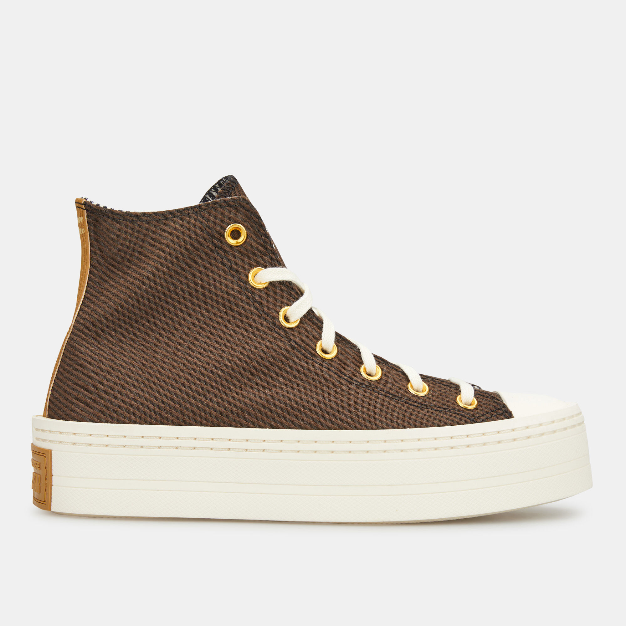 Converse online ksa clearance