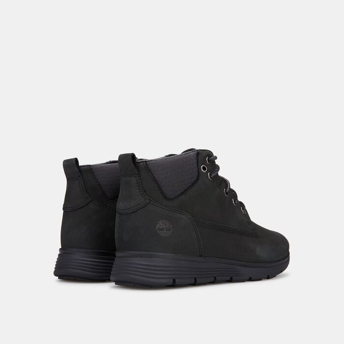 Kids' Killington Chukka Boot (Older Kids) Kids' Killington Chukka Boot (Older Kids) image number 2