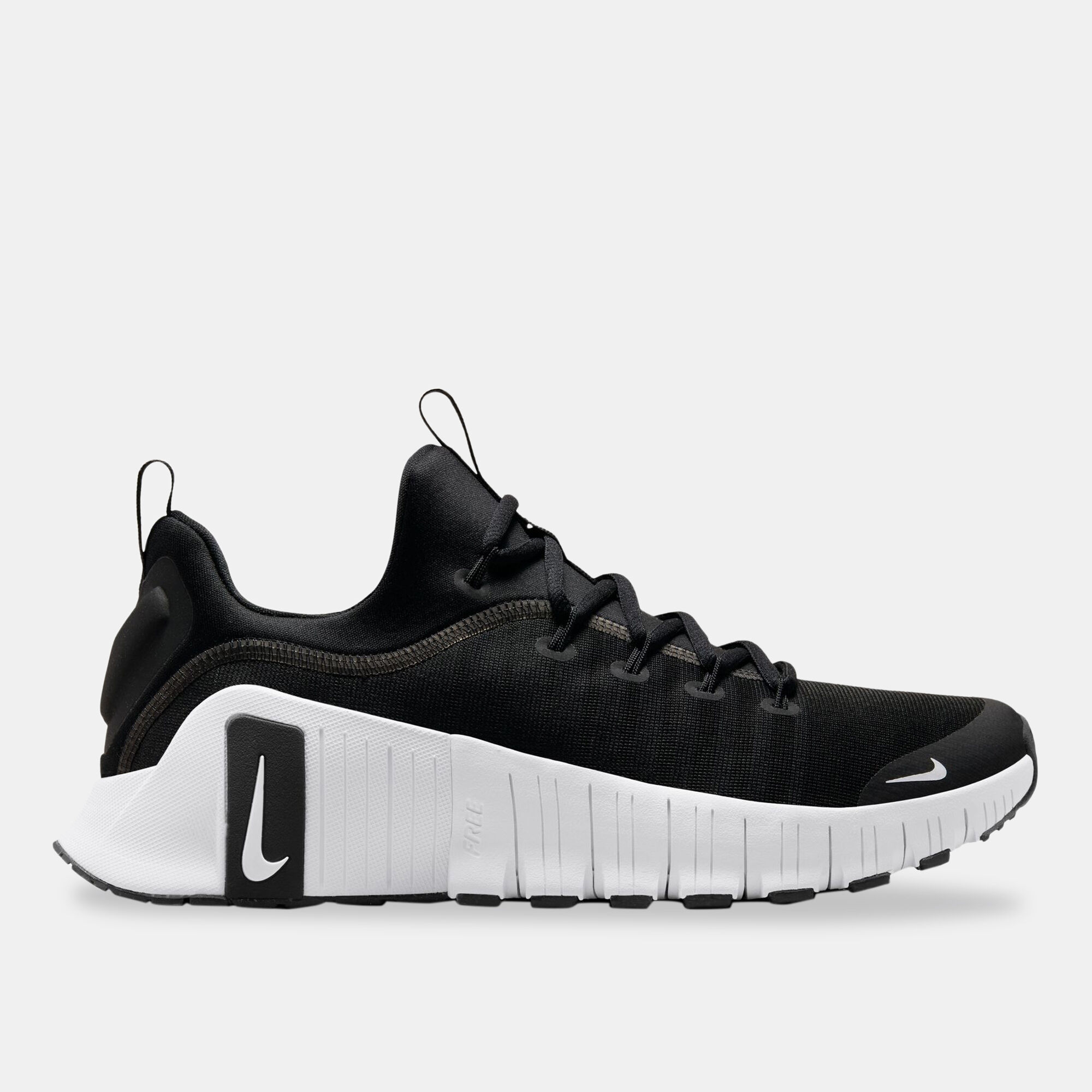 Metcon training best sale