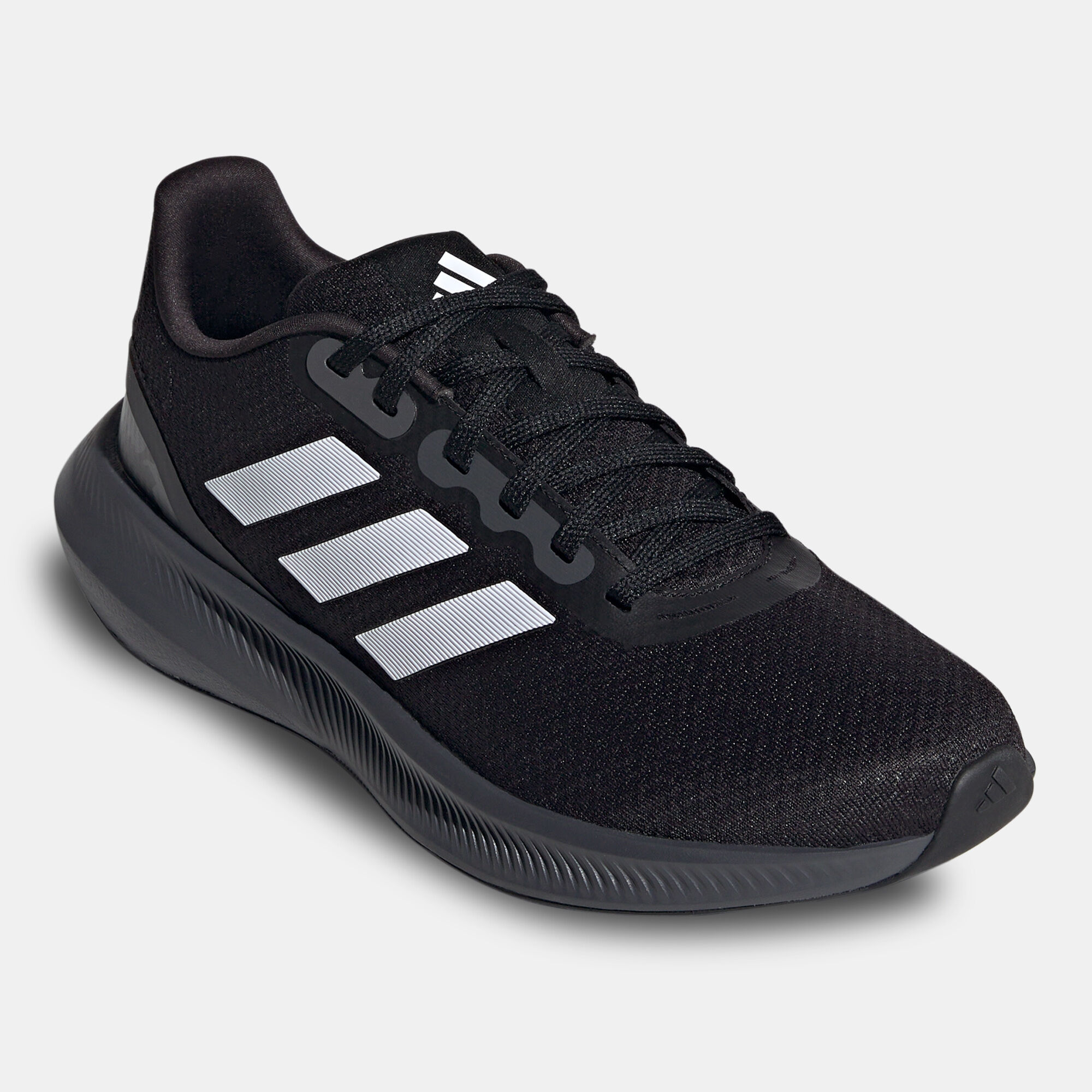 Buy adidas Shoes Online in KSA Riyadh Latest adidas Shoes Sale SSS