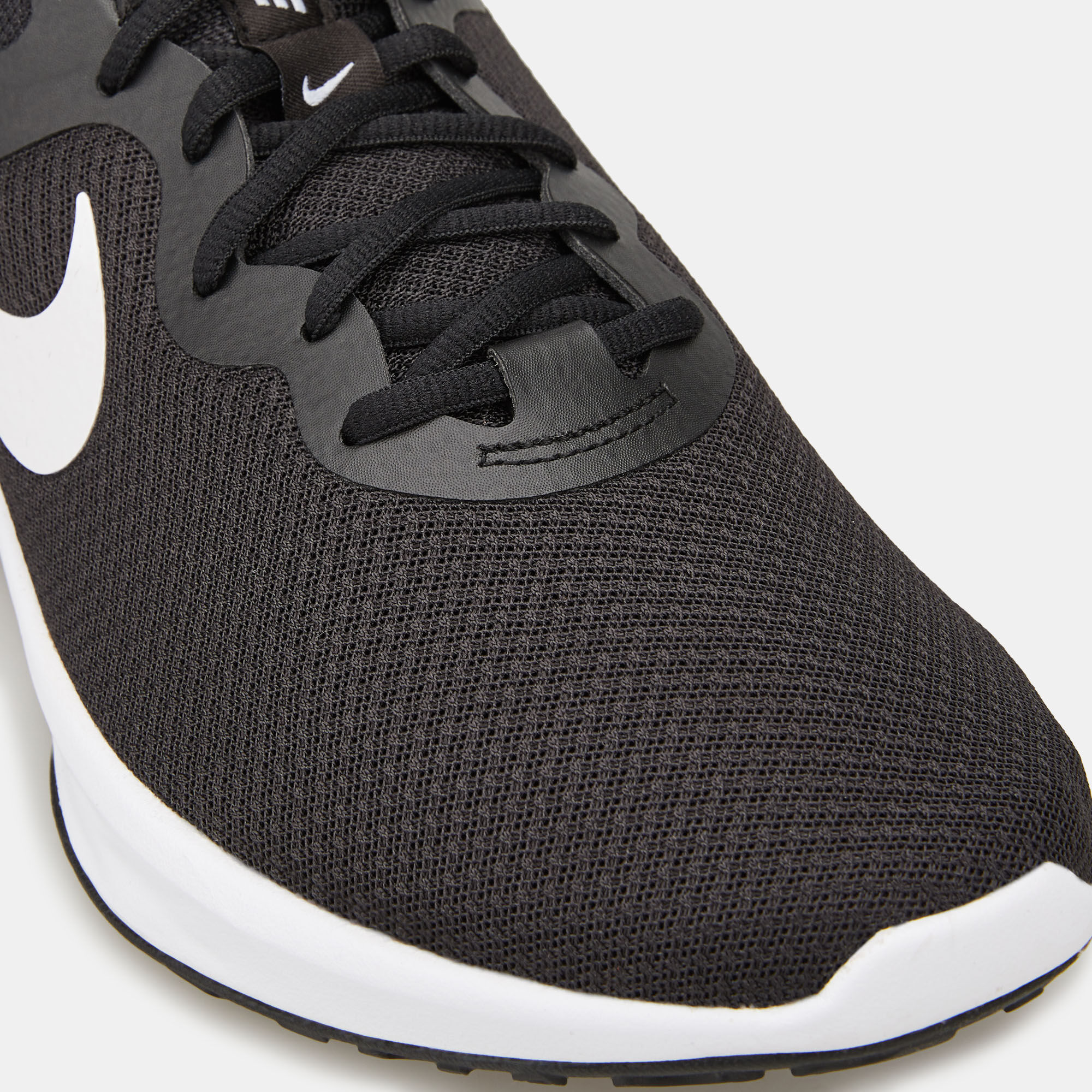 Nike tanjun deals mens wide