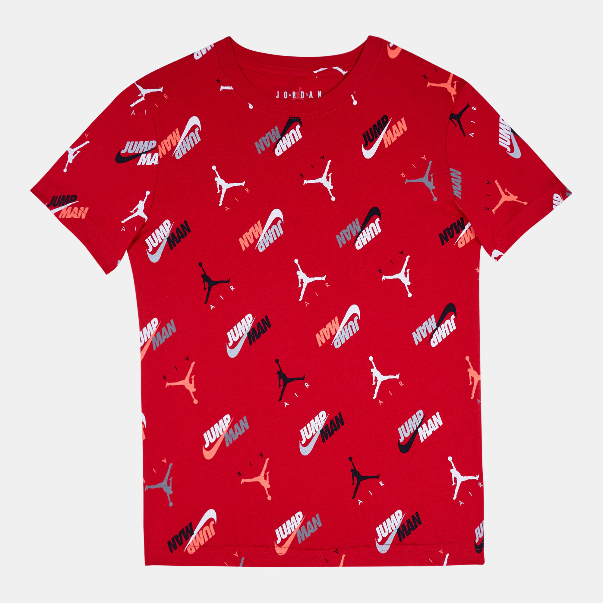 Show me kids jordans hot sale