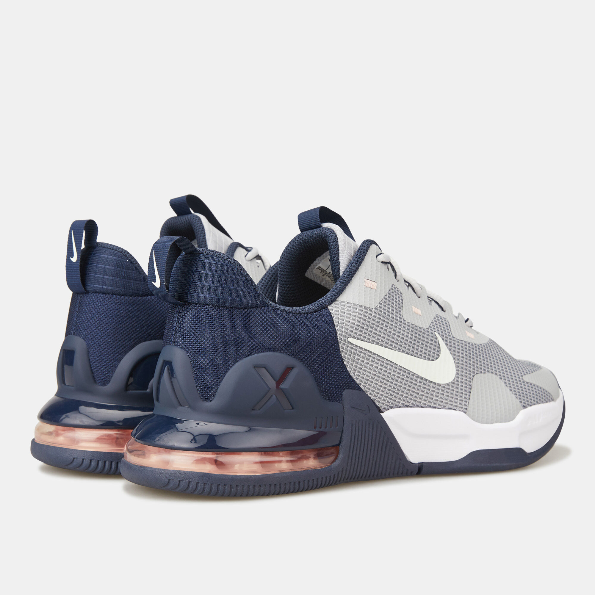 Men s Air Max Alpha Trainer 5 Training Shoes