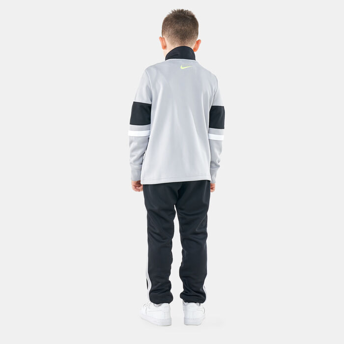Kids' Air Tracksuit Kids' Air Tracksuit image number 1