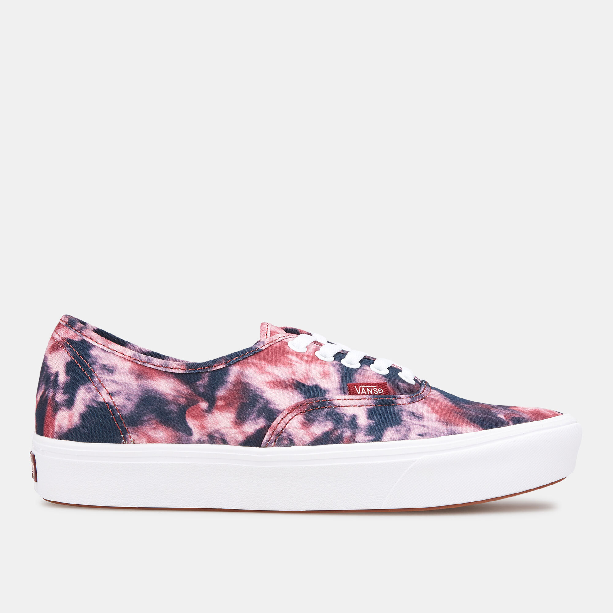 Converse comfycush online