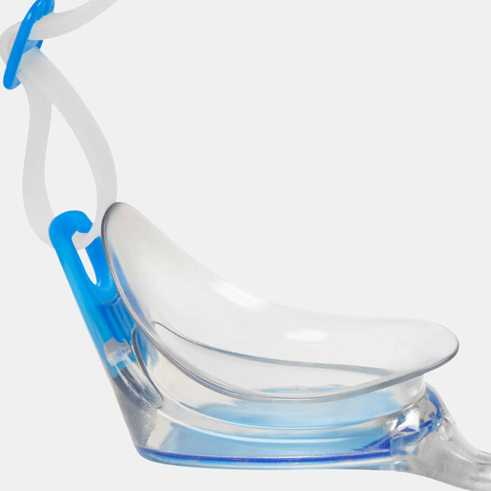 Futura Classic Goggles Futura Classic Goggles image number 2