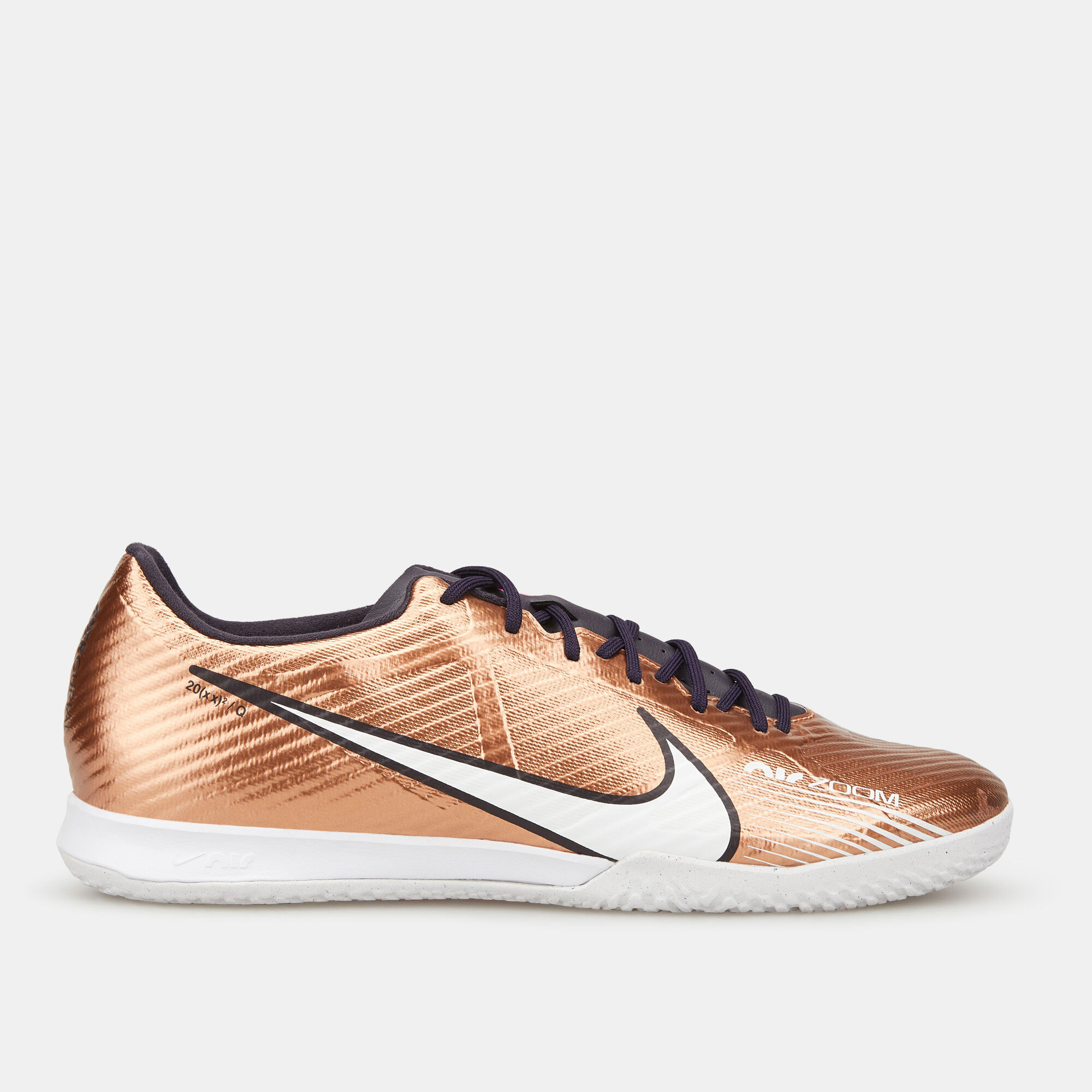 Mercurial vapor 12 academy ic euphoria hotsell