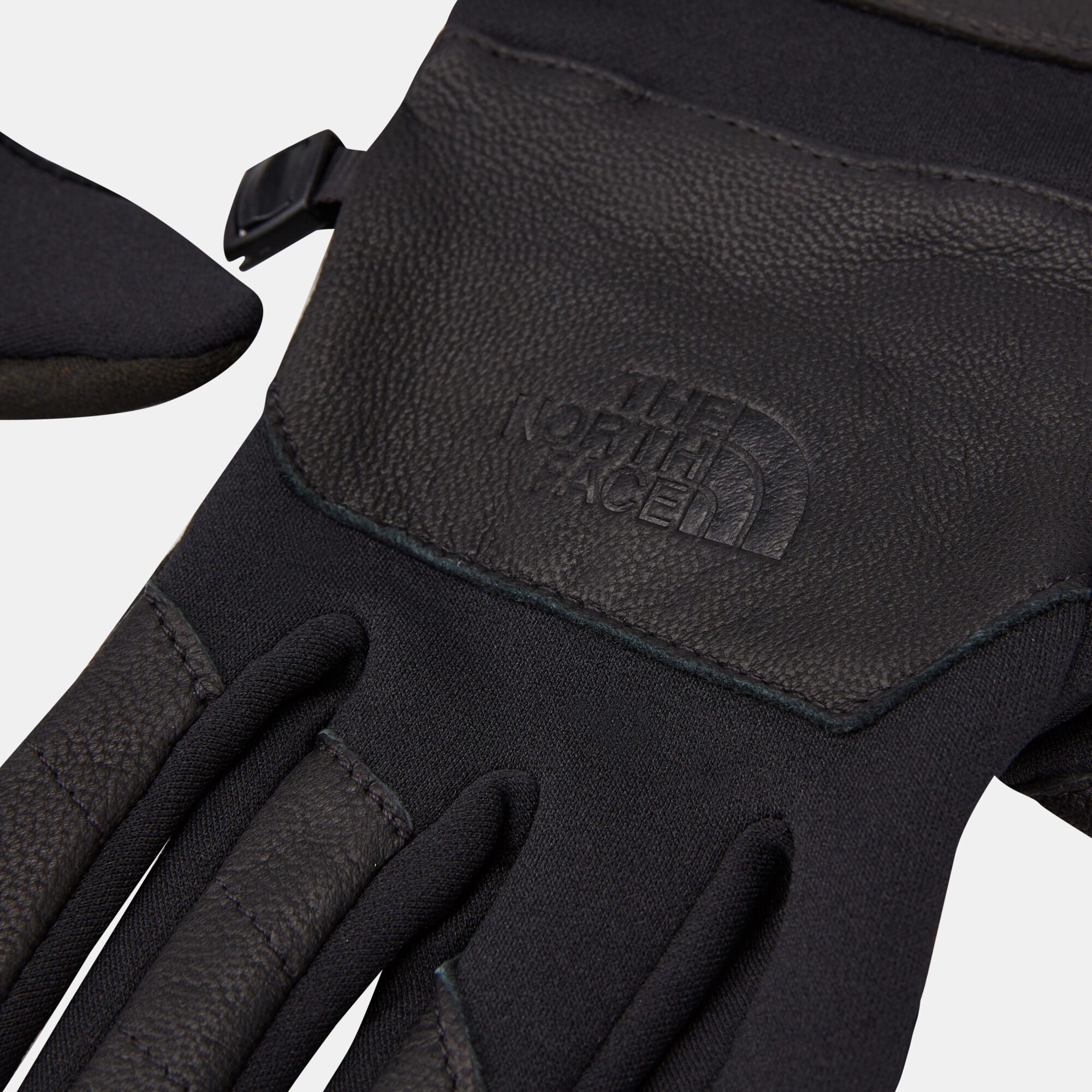 Etip leather gloves store