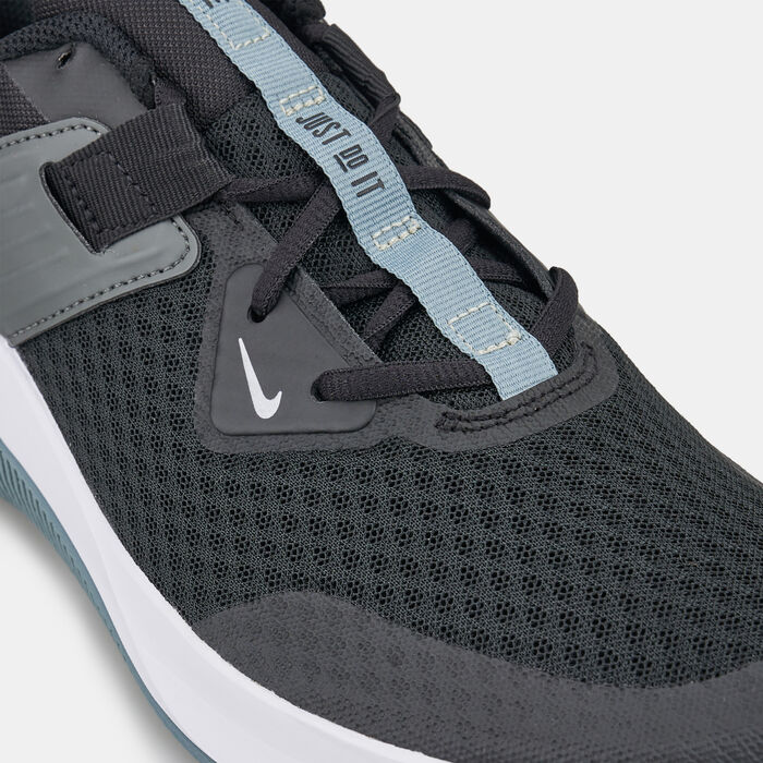 Nike Men's MC Trainer Shoe Black Nike Men's MC Trainer Shoe Black image number 5