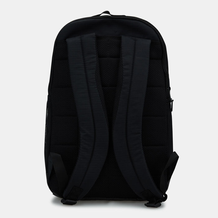 Brasilia Backpack Brasilia Backpack image number 1