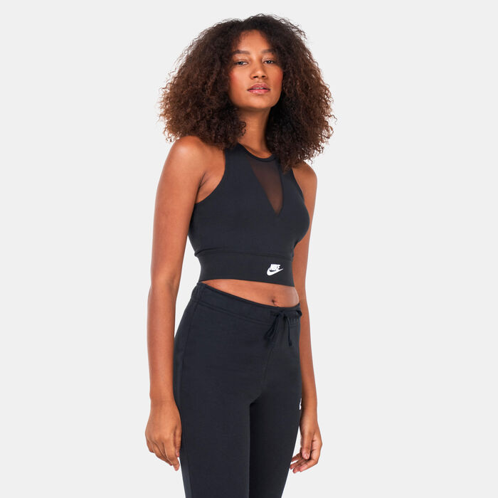 3 Pieces Crop Tops Racerback Crop for Women Crop Tank Workout Tops Cotton  Basic Sports Crop for Lady Girls (Black, S) : : Clothing, Shoes &  Accessories