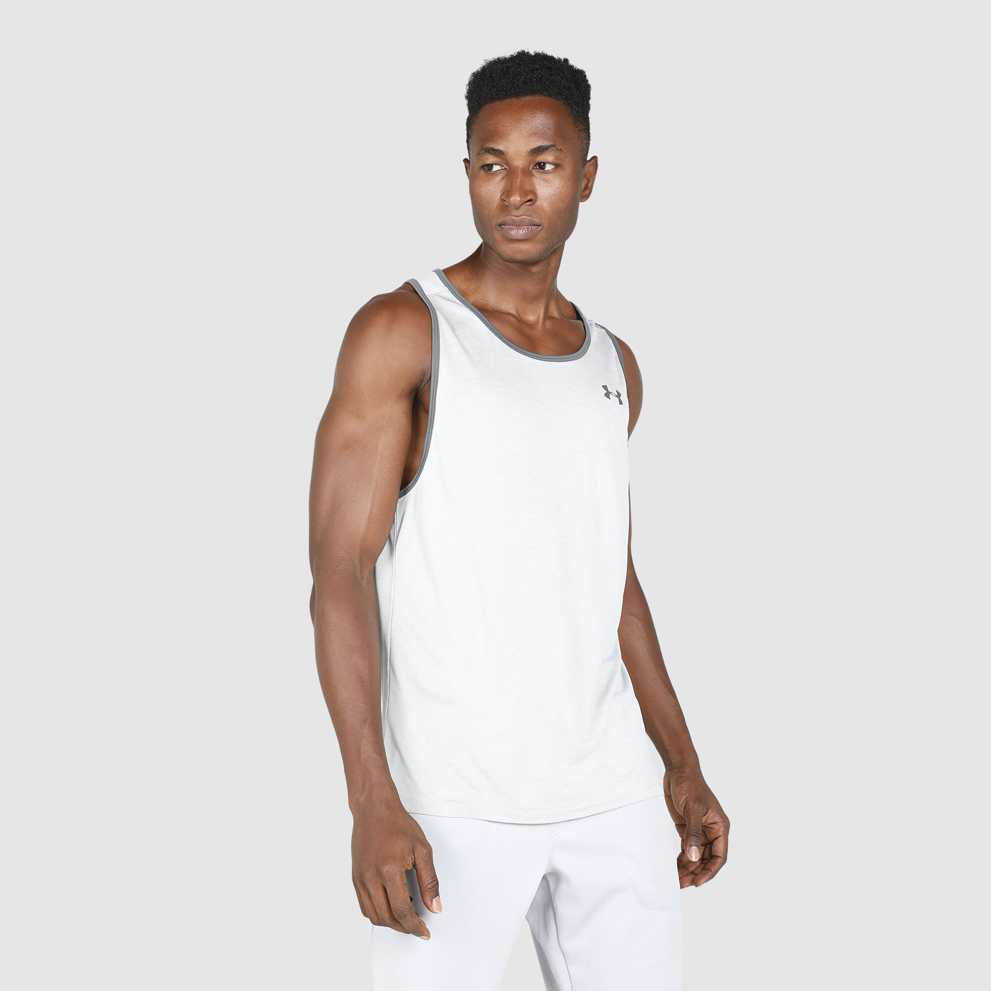Under armour tech 2.0 tank cheap