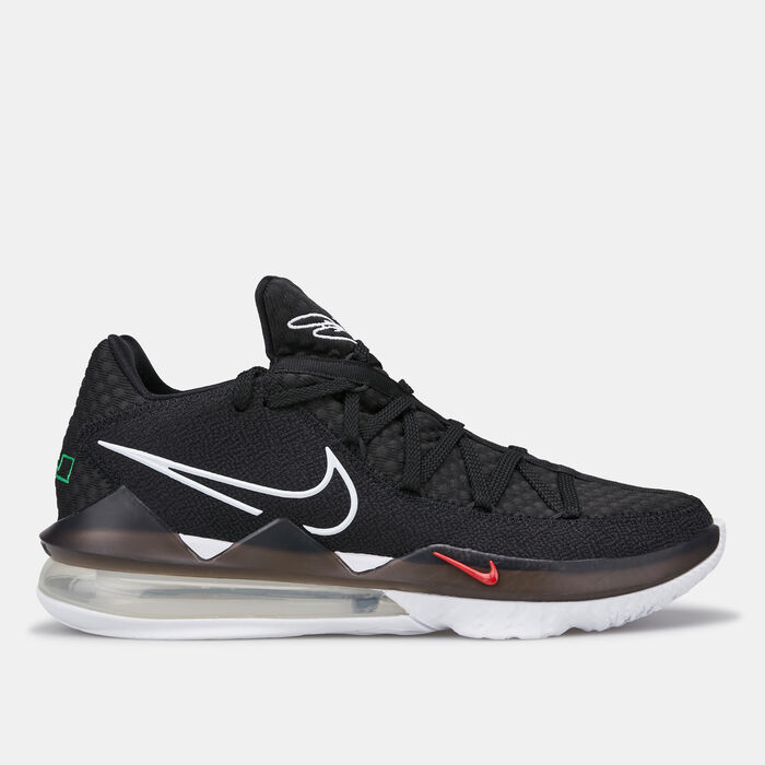 lebron james tune squad shoe