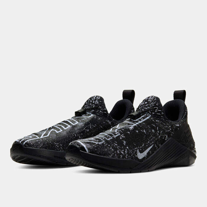 Nike Men's React Metcon Shoe 1 in KSA | SSS