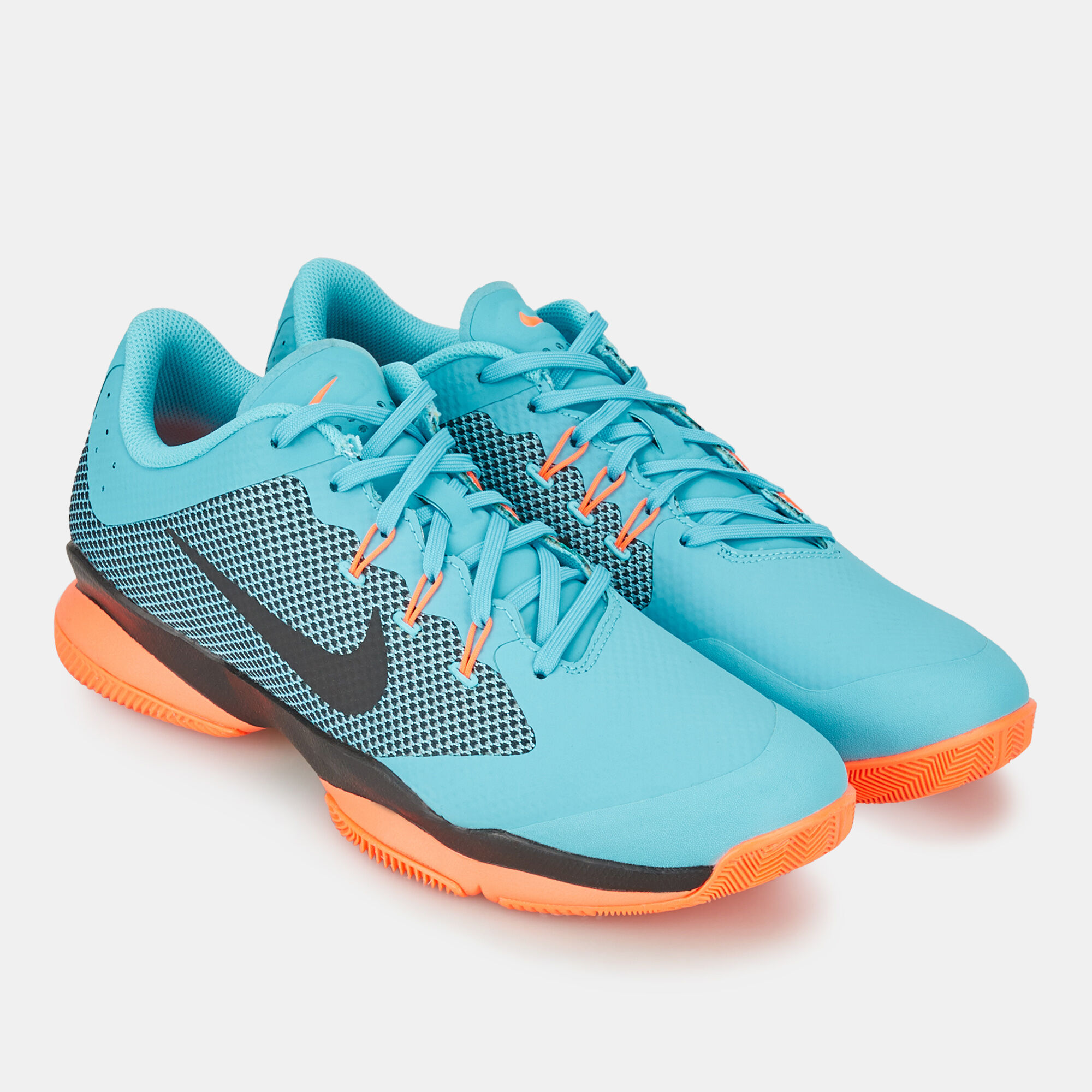 Nike air zoom ultra men's tennis shoes discount