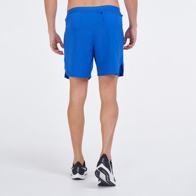 Nike Men's Running 2-in-1 Flex Stride 7 Inch Shorts
