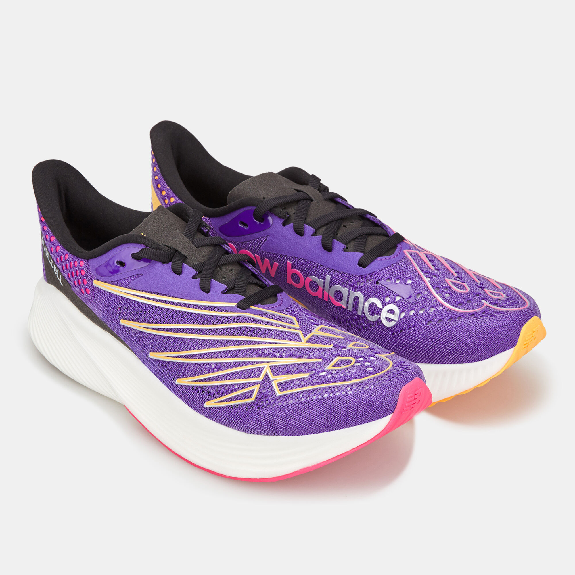 New balance fuel cell femme shop