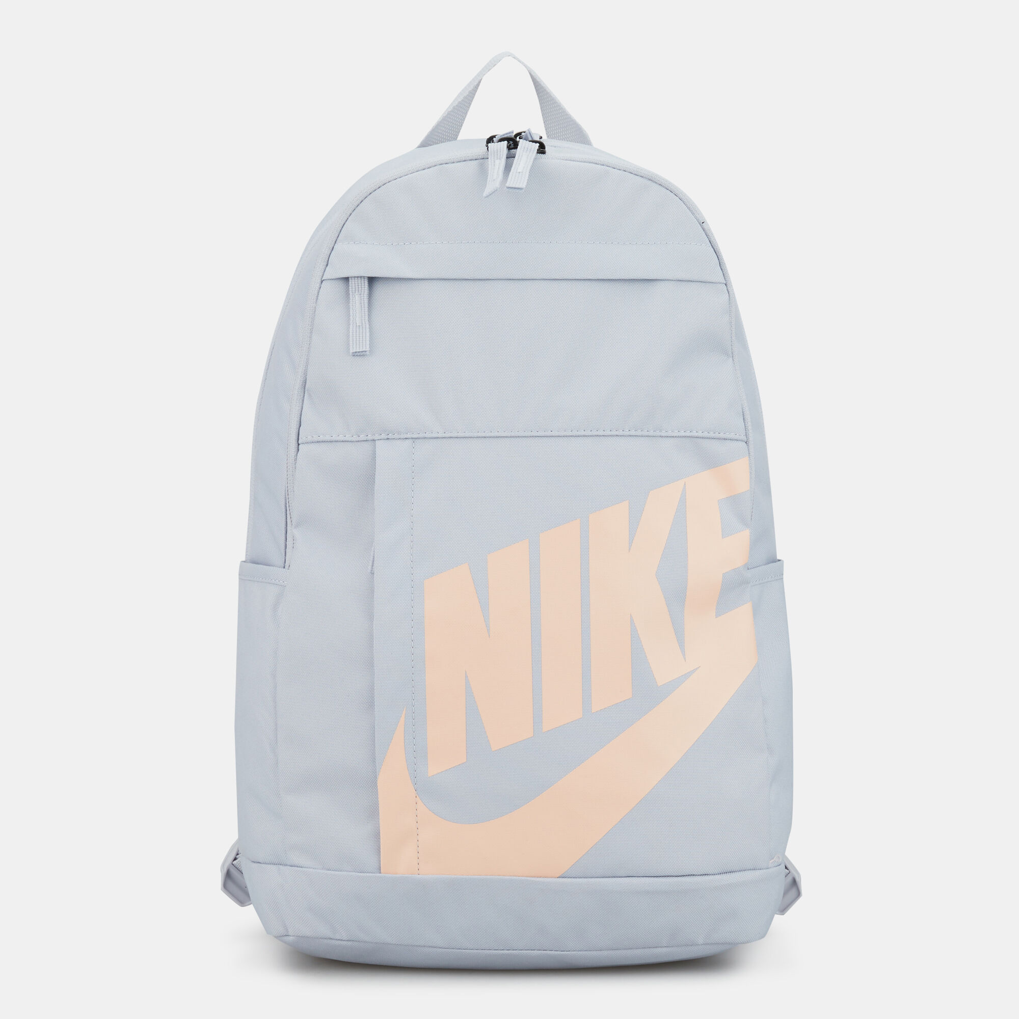 Nike online 2.0 backpack