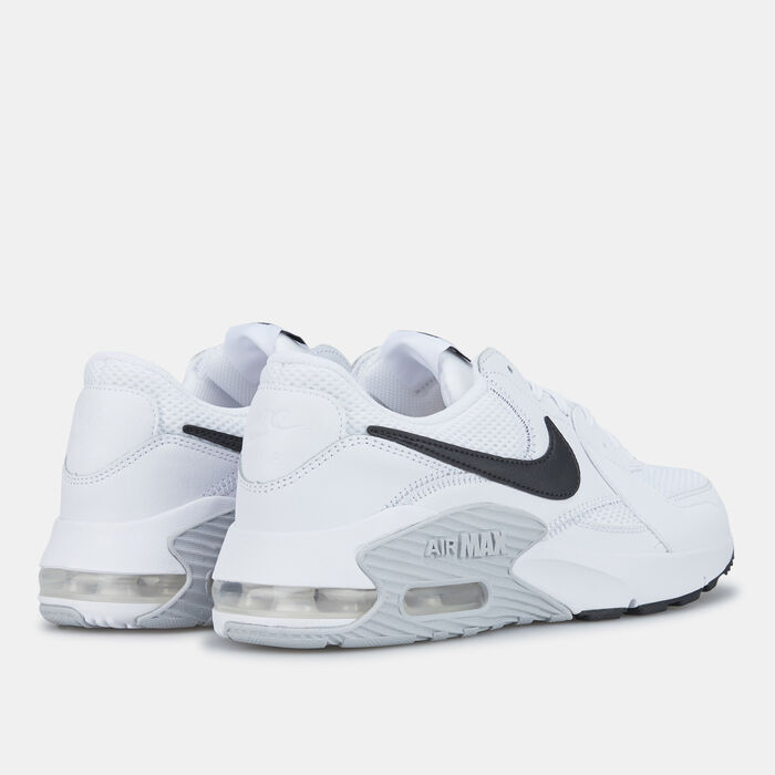 Women's Air Max Excee Shoe Women's Air Max Excee Shoe image number 2
