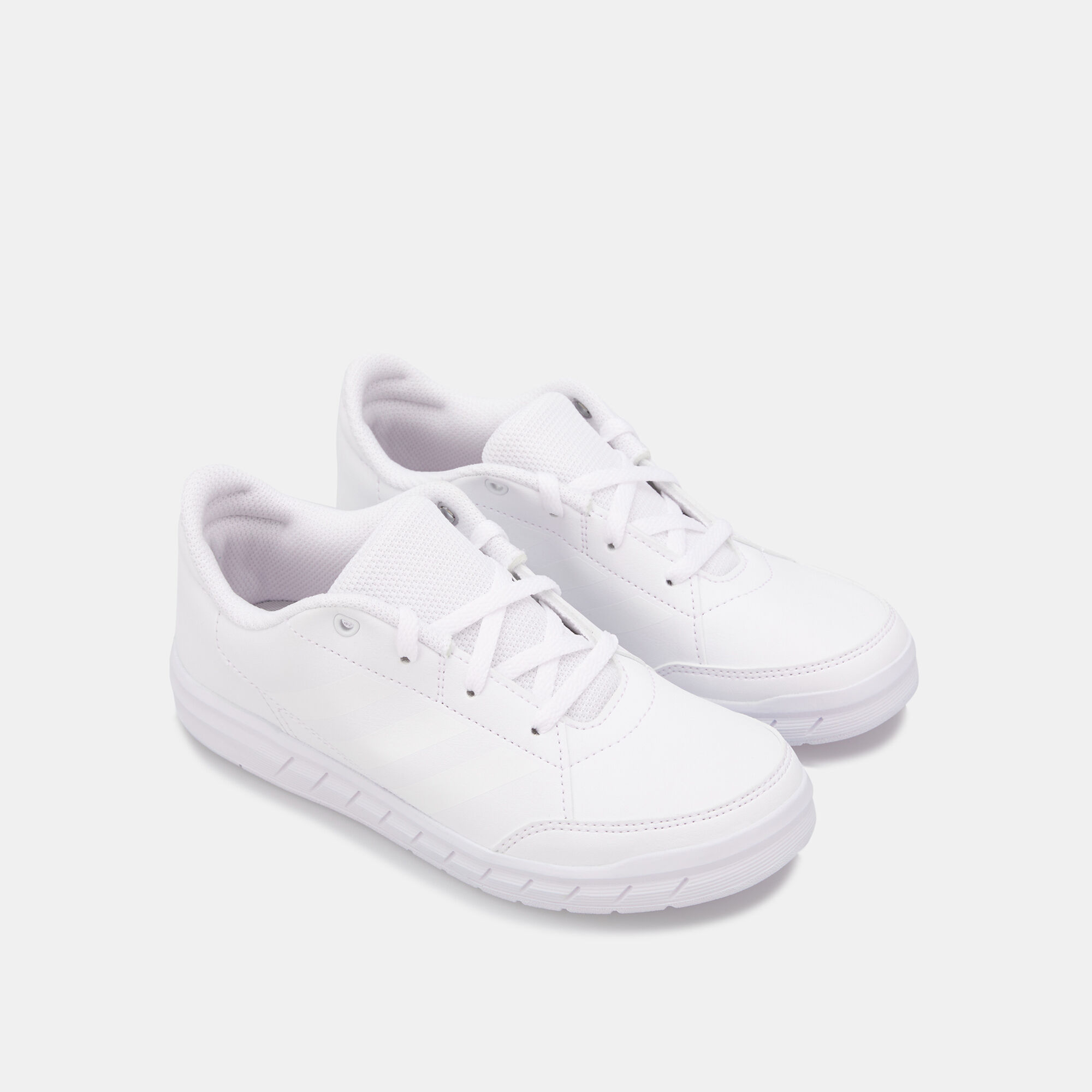 Adidas altasport k ba9455 new arrivals