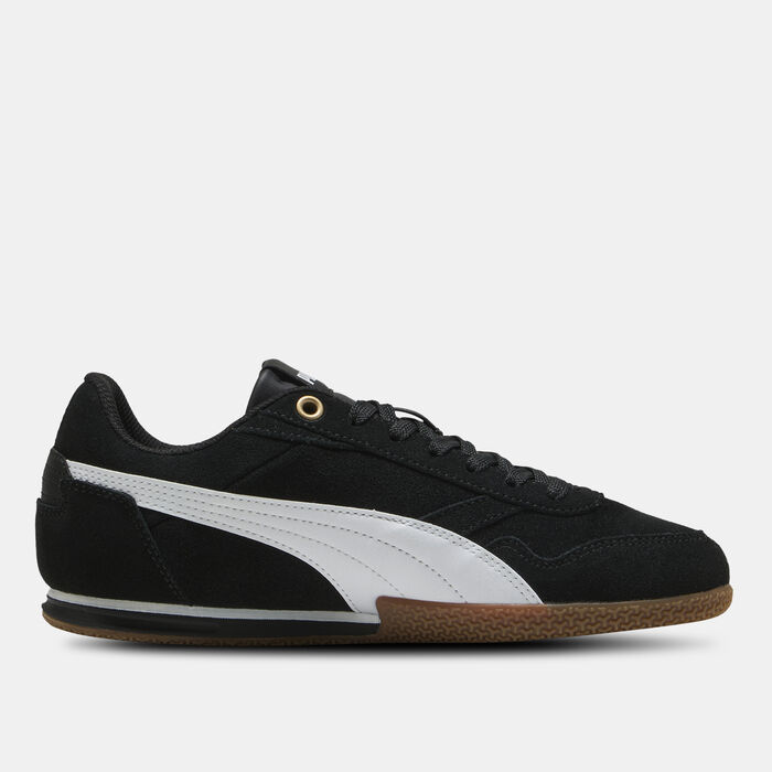 PUMA Women's Bella Donna Shoes Black image number 2