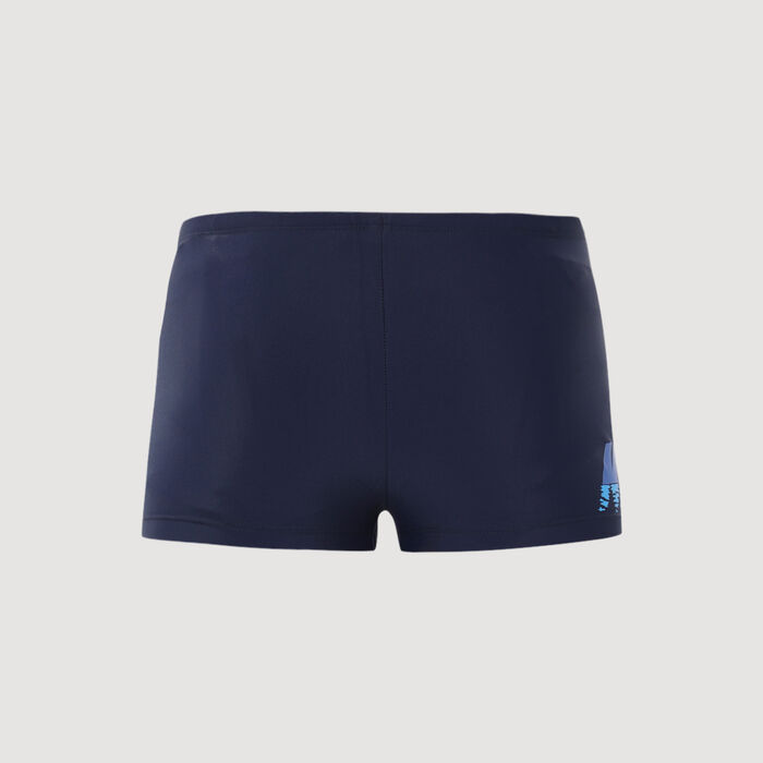 Nike Swim Men's Square Leg Swimming Shorts Multi-Color Nike Swim Men's Square Leg Swimming Shorts Multi-Color image number 4