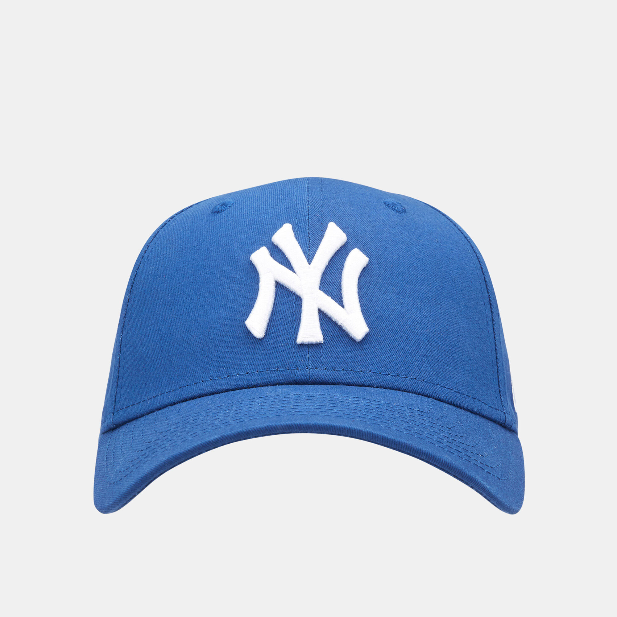 Yankees strapback hats on sale