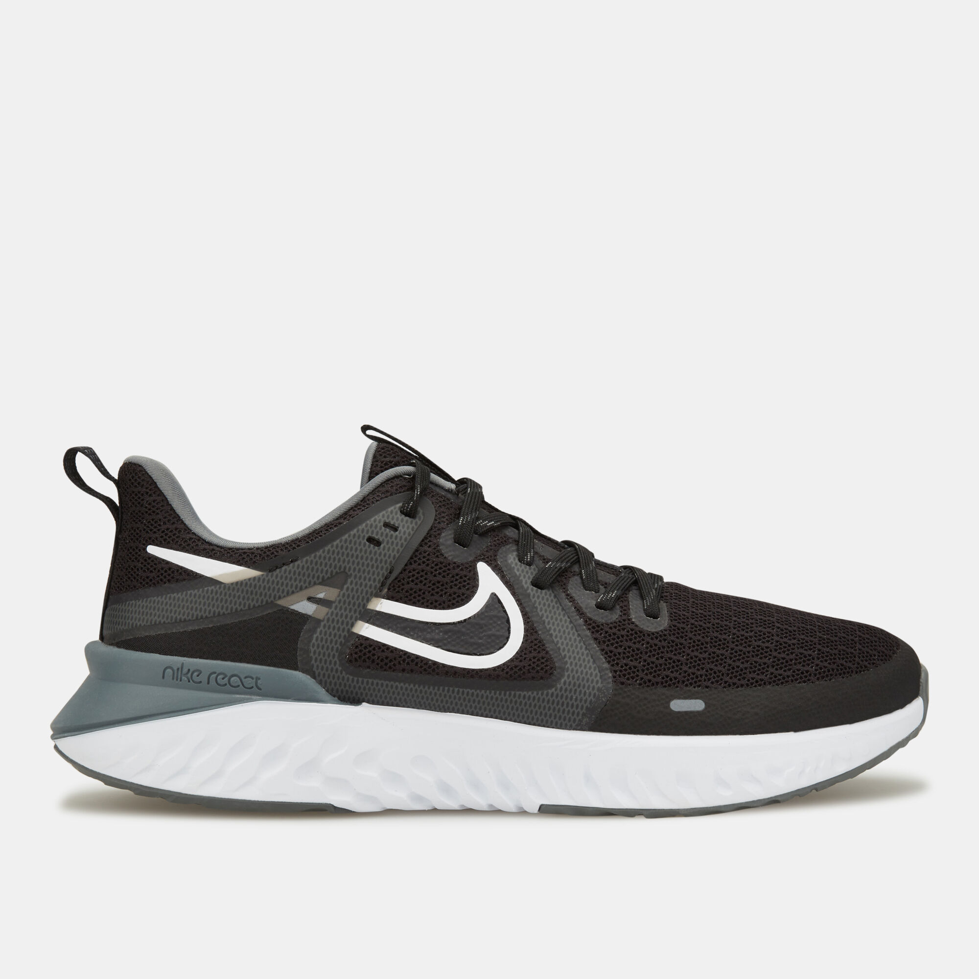 Nike wmns nike legend react 2 Clearance