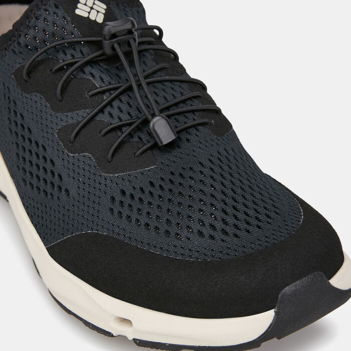 Women's Vent™ Shoe Women's Vent™ Shoe image number 4