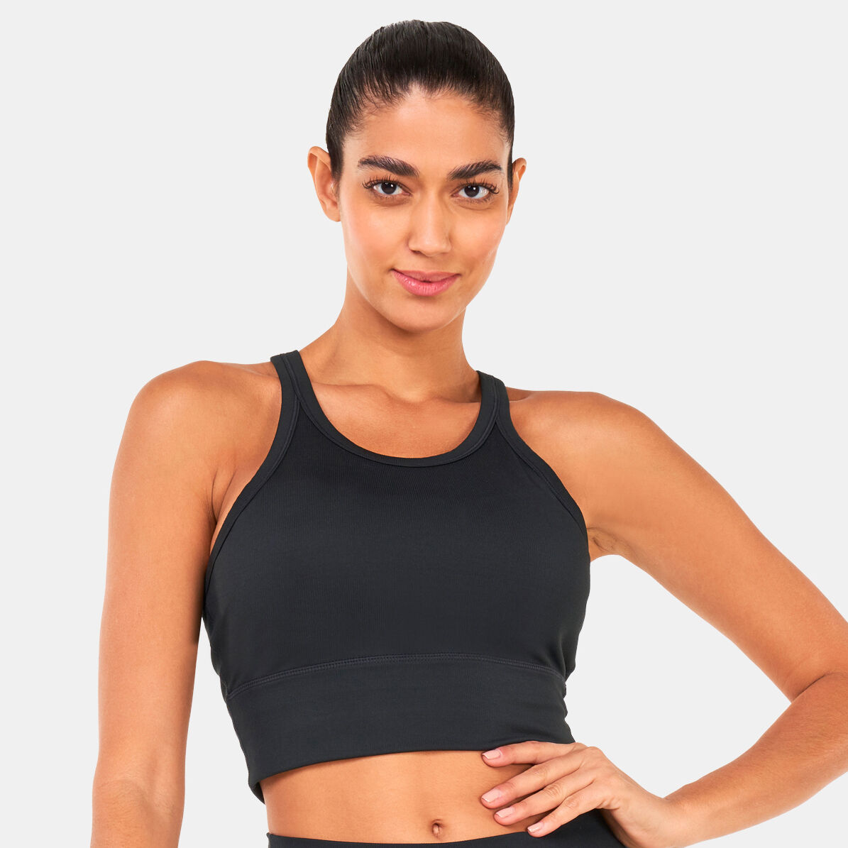 Prana becksa bralette shop
