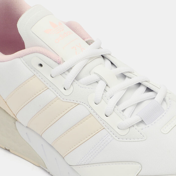 Women's ZX 1K Boost Shoe Women's ZX 1K Boost Shoe image number 4