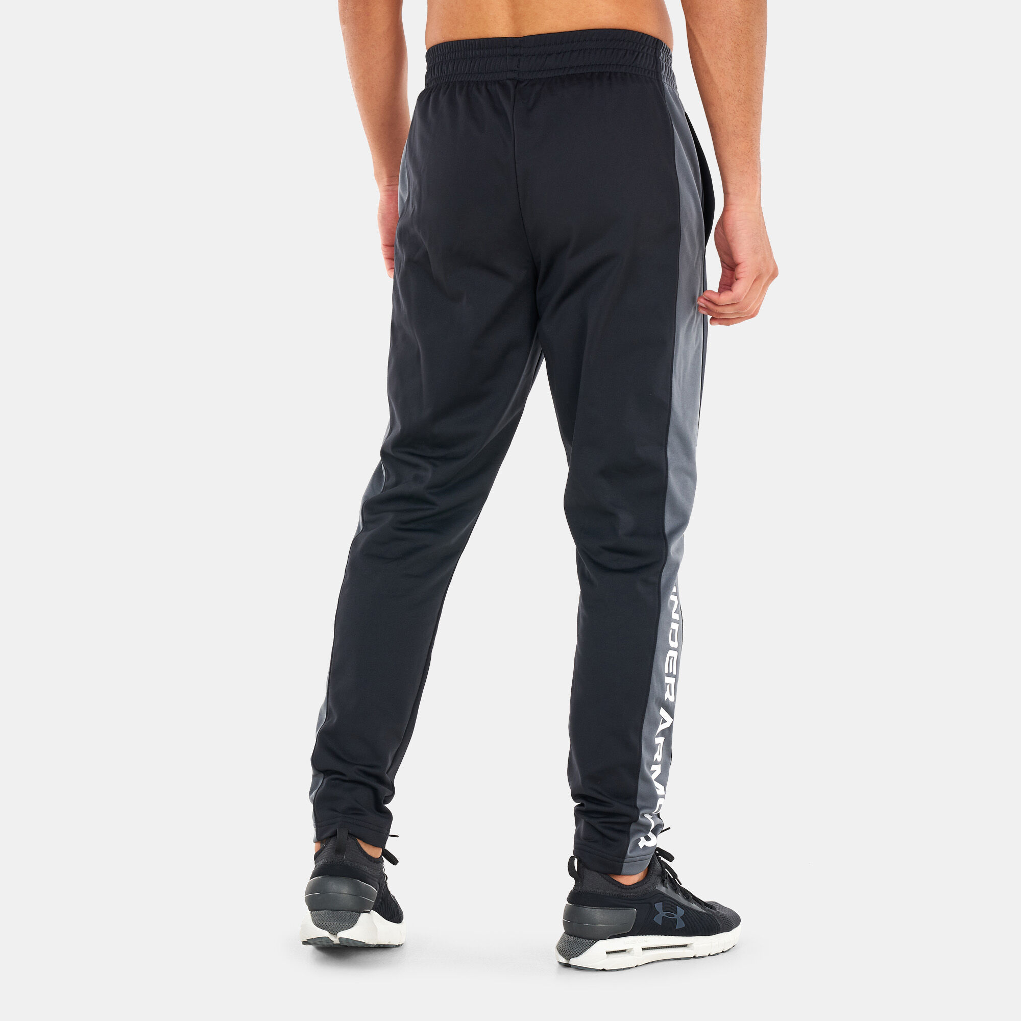 Ua brawler pants online