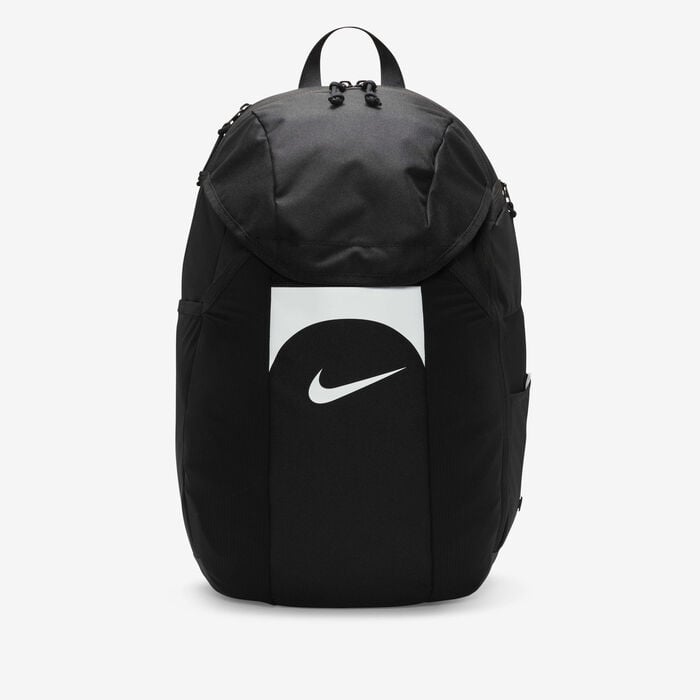 Nike Academy Team Backpack Black image number 1