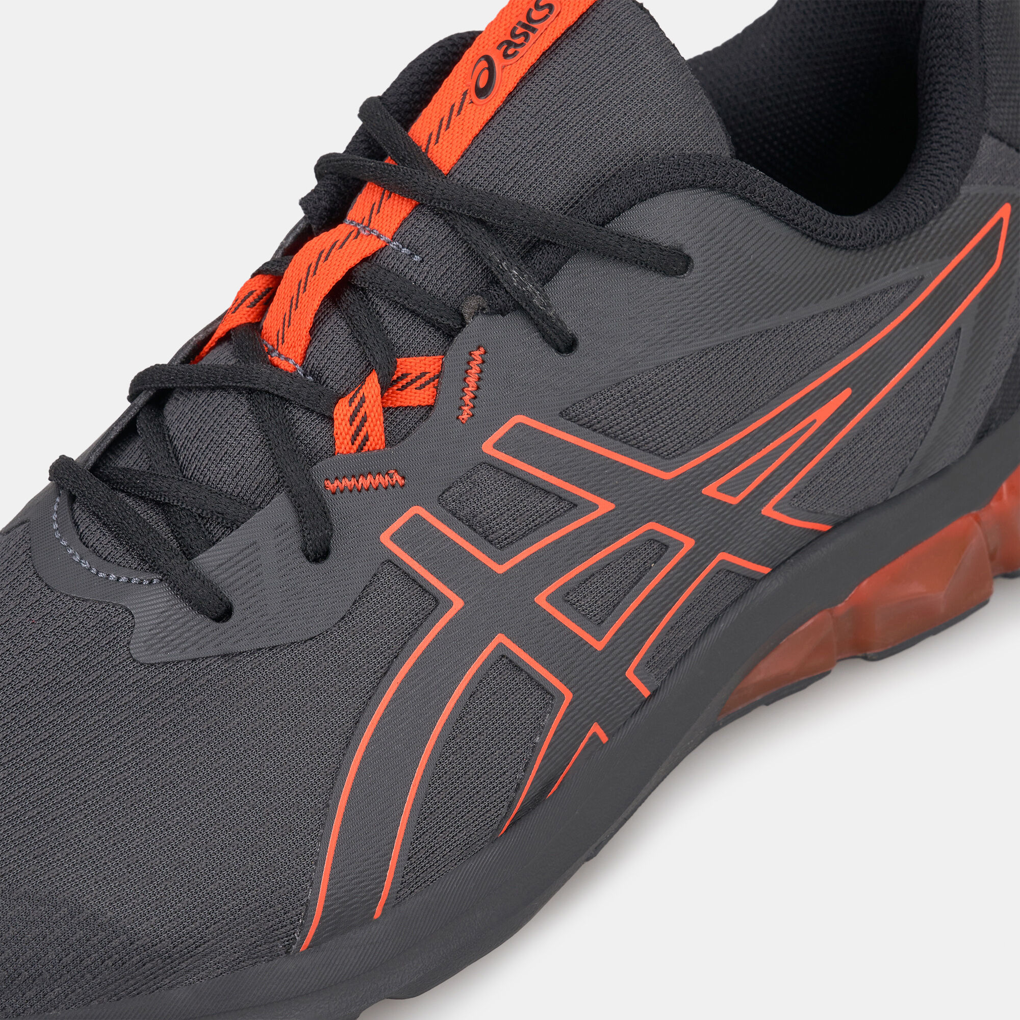 Asics 90 noir sales