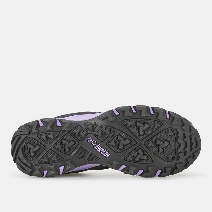 Women's Firecamp™ II Shoe Women's Firecamp™ II Shoe image number 3
