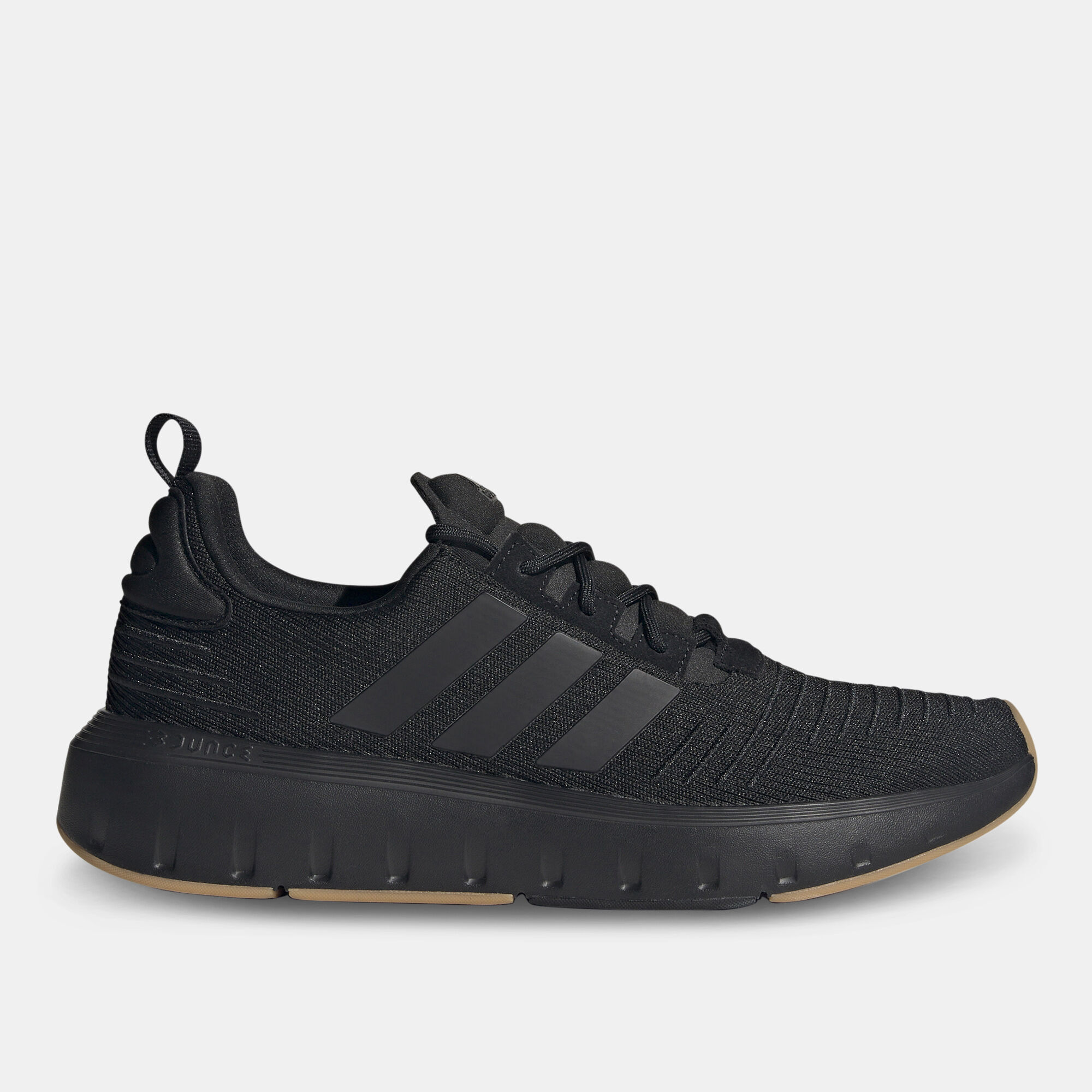 Men's swift run adidas shop