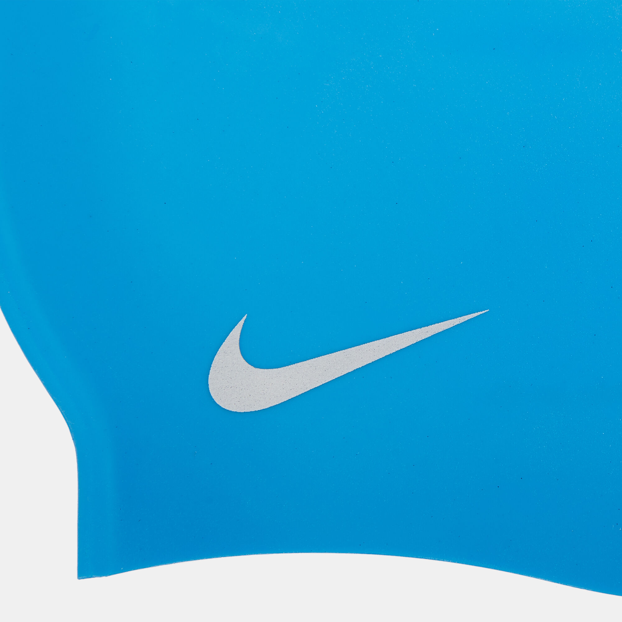 Nike solid silicone cap clearance