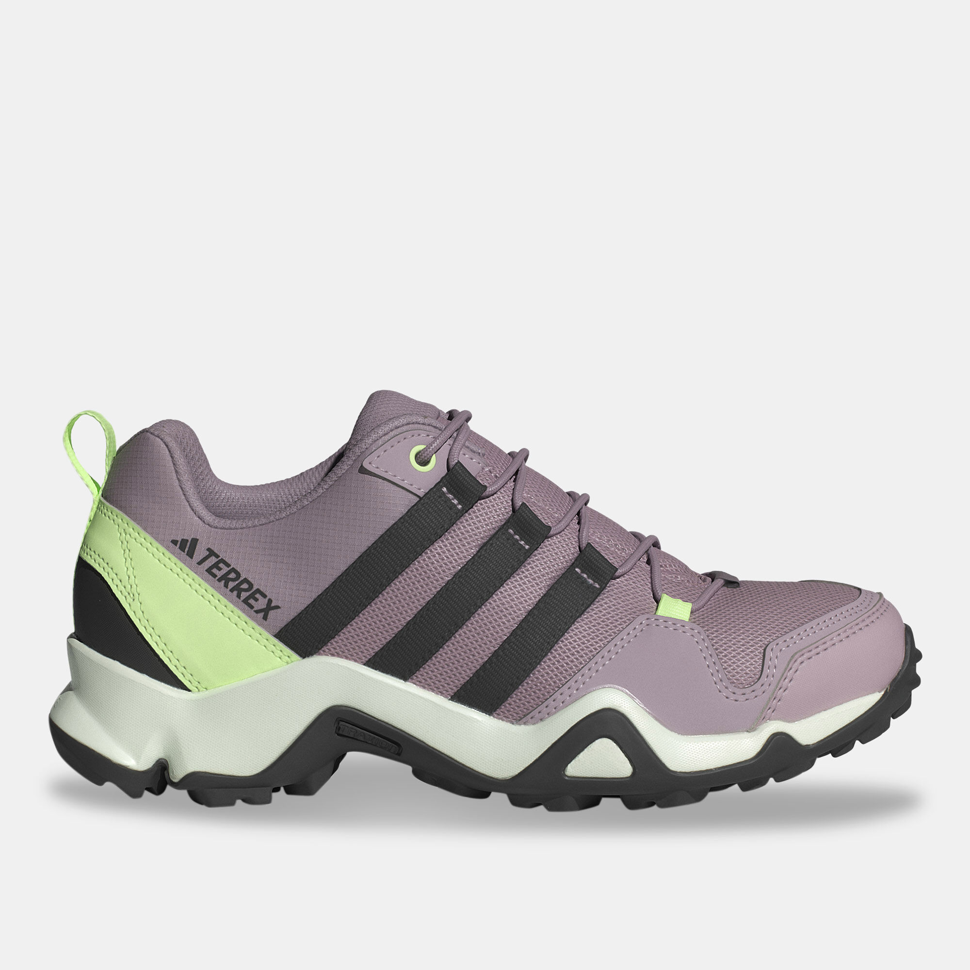 Adidas women's terrex ax2r hiking shoes cheap
