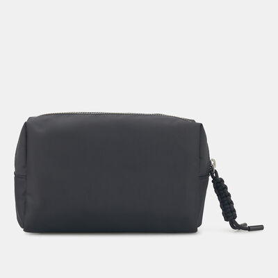 Calvin Klein Women's Toiletry Bag Black