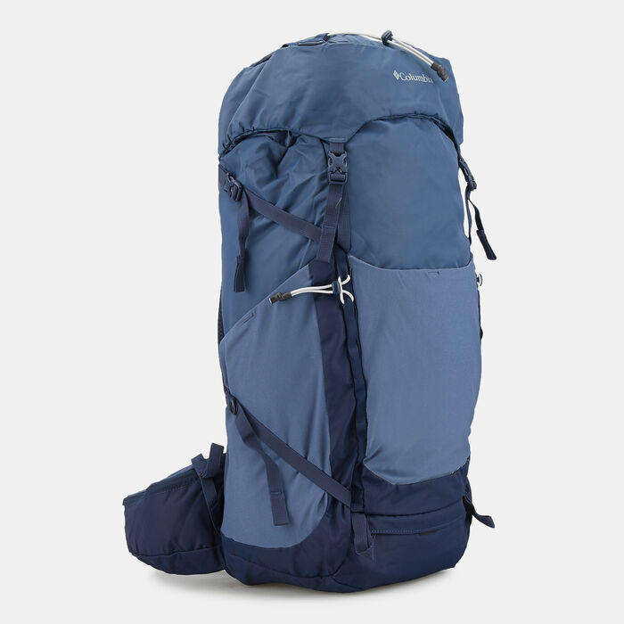 columbia newton ridge 36l