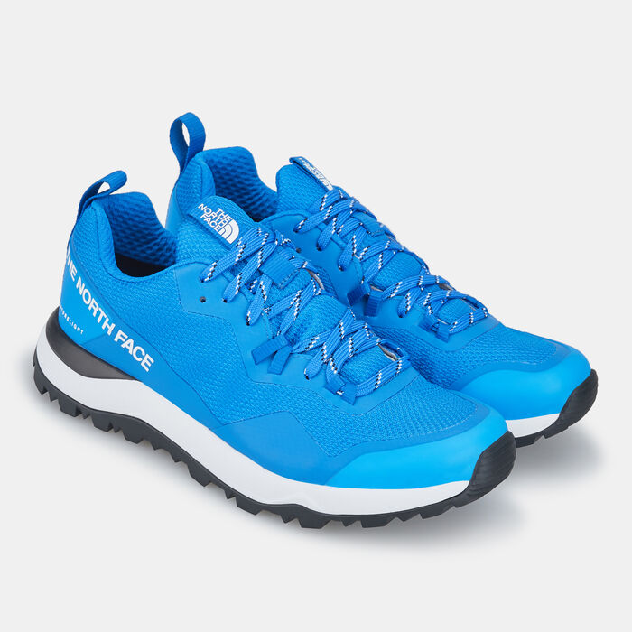 Women's Activist Future Light Shoe Women's Activist Future Light Shoe image number 1