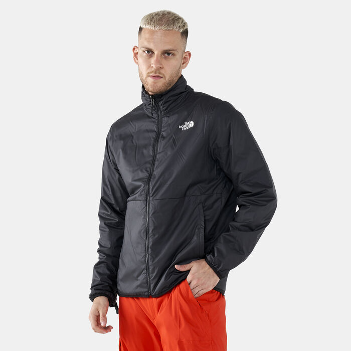 The North Face Men’s Carto Triclimate® Jacket Black The North Face Men’s Carto Triclimate® Jacket Black image number 3