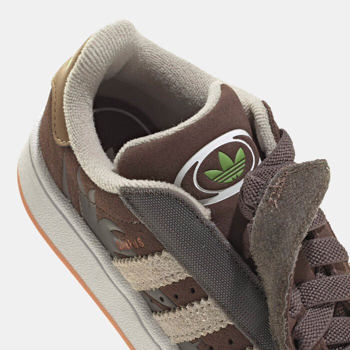 adidas Originals Kids' Disney Campus 00s Comfort Closure Shoes Multi-Color adidas Originals Kids' Disney Campus 00s Comfort Closure Shoes Multi-Color image number 5