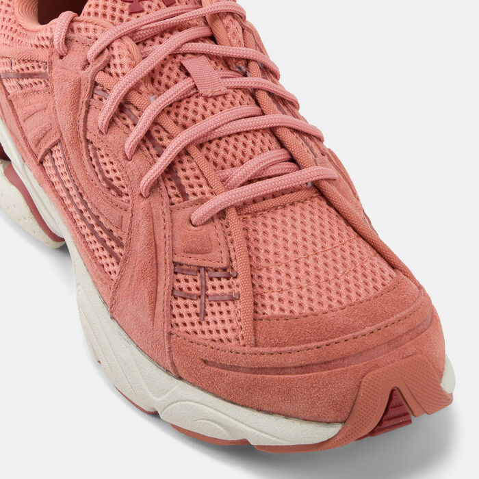 Under Armour Women's Sola Shoes Pink Under Armour Women's Sola Shoes Pink image number 4