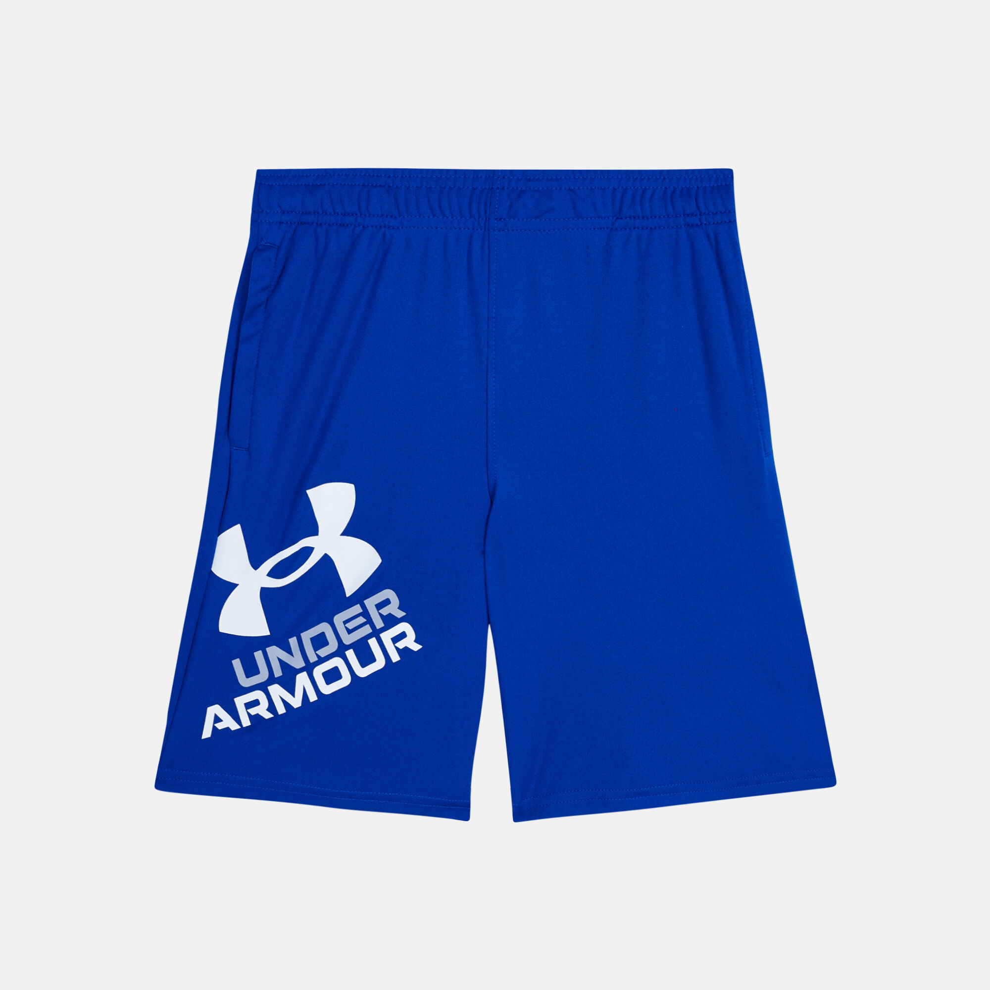 Under armour new arrivals shorts kids