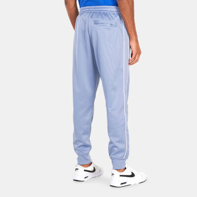 Nike Men’s Club Park20 Pants Grey Nike Men’s Club Park20 Pants Grey