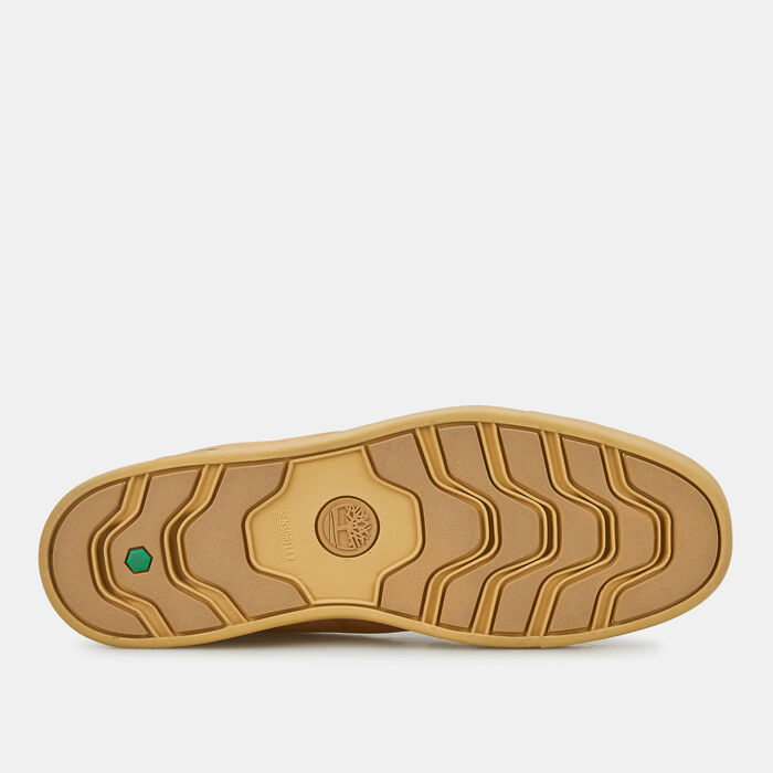 Men's Amherst Chukka Shoe Men's Amherst Chukka Shoe image number 3