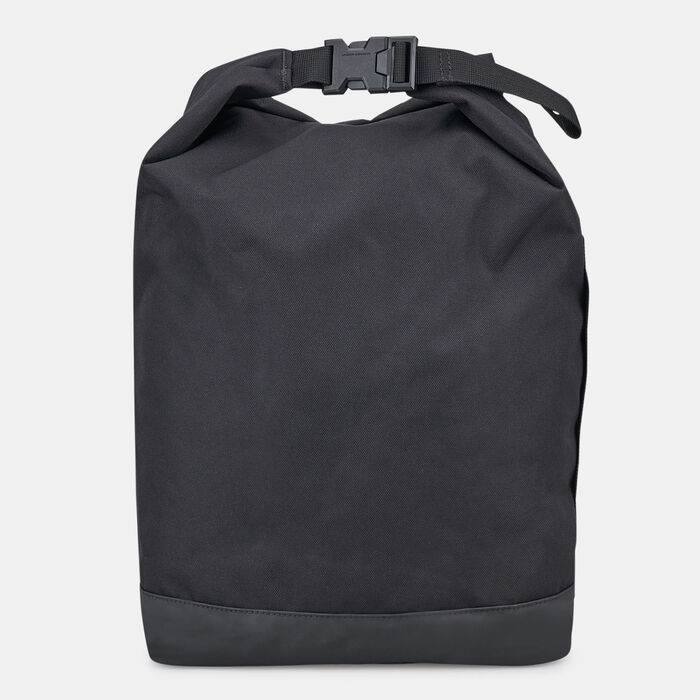 Under Armour Contain Shoe Bag Black image number 1